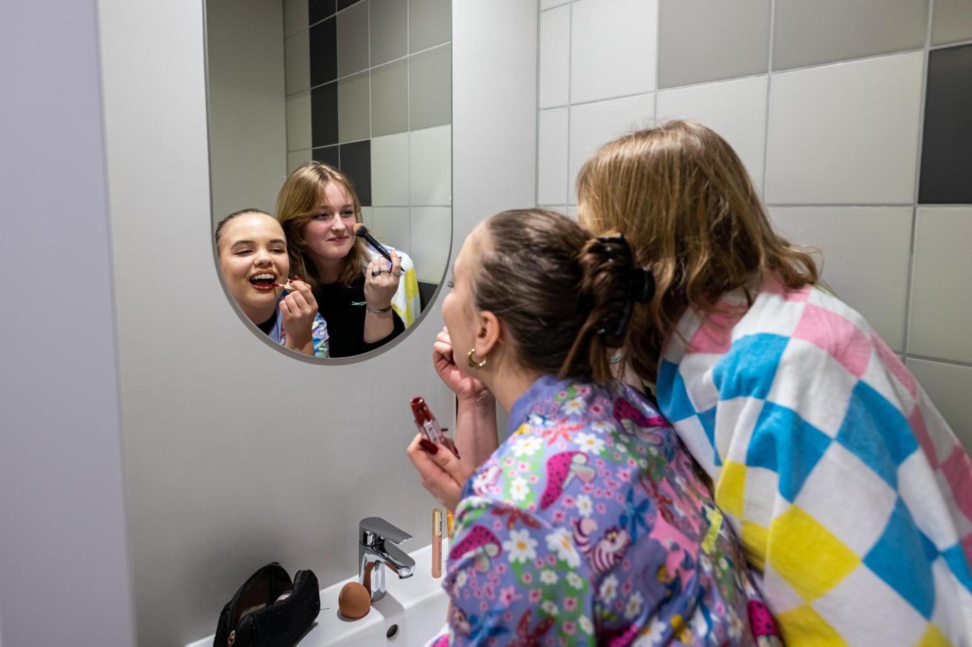 Aparthotel Easy One Premium Art Kraków Zewnętrze zdjęcie