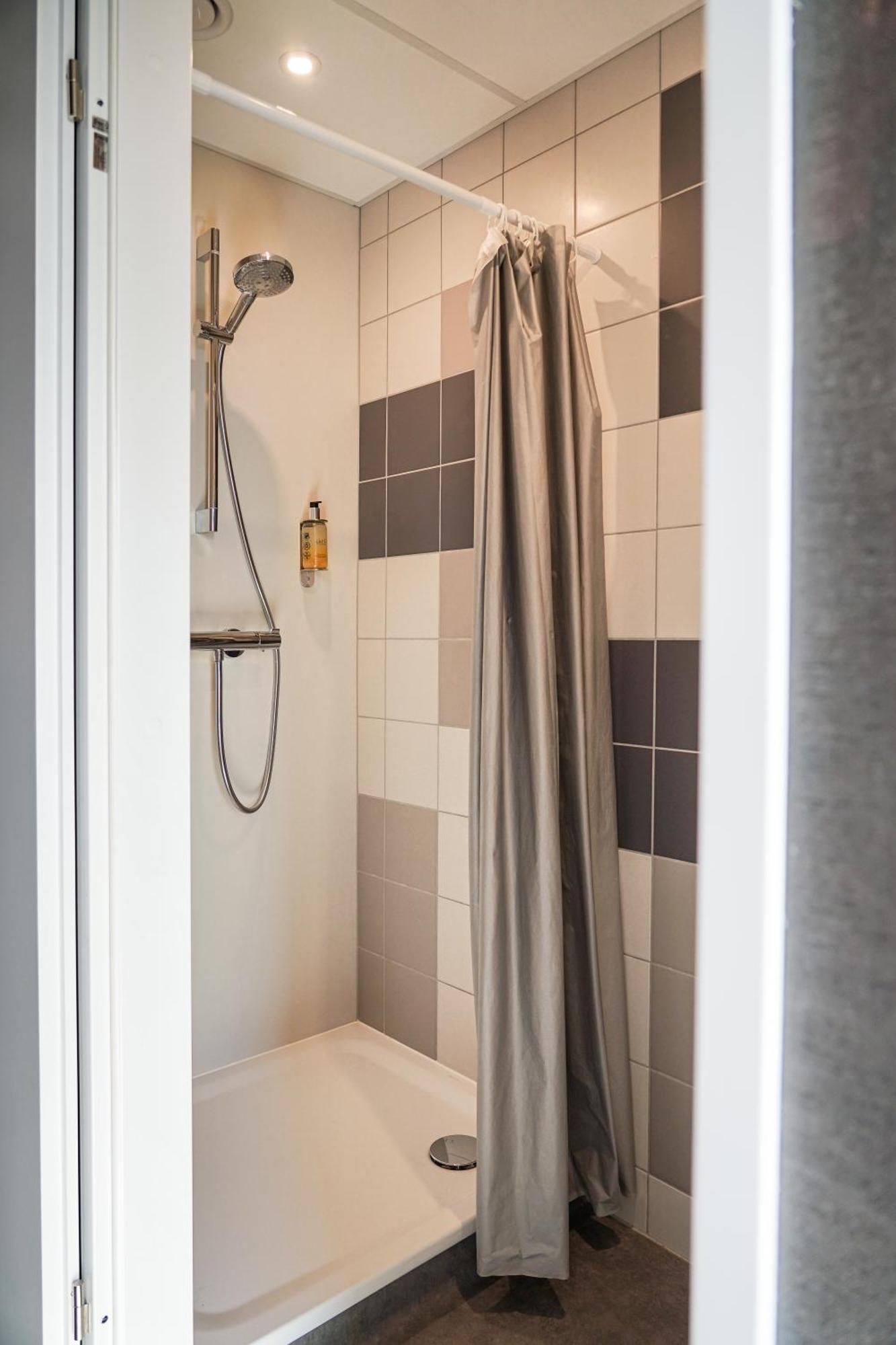 Aparthotel Easy One Premium Art Kraków Zewnętrze zdjęcie