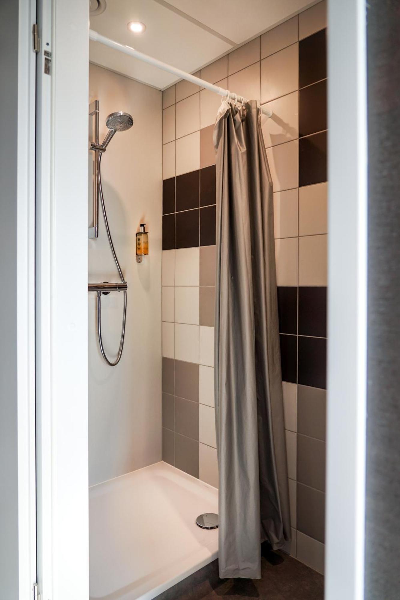 Aparthotel Easy One Premium Art Kraków Zewnętrze zdjęcie